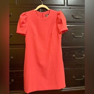 Vince Camuto T shirt dress